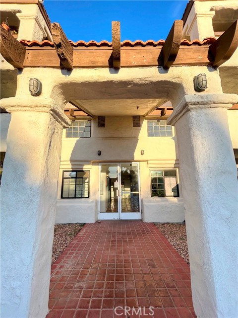 3830 Avenida Del Presidente #28, San Clemente, CA 92672