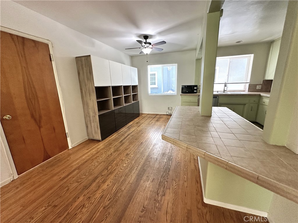 MLS #PW25280426 image #3