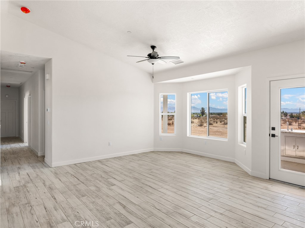 MLS #HD25226442 image #64