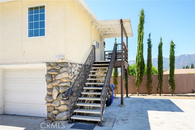 Detail Gallery Image 21 of 25 For 2526 Foothill Bld #1/2,  La Crescenta,  CA 91214 - 2 Beds | 1 Baths