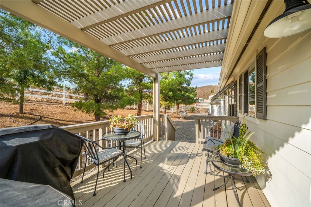 MLS #IV25264169 image #32