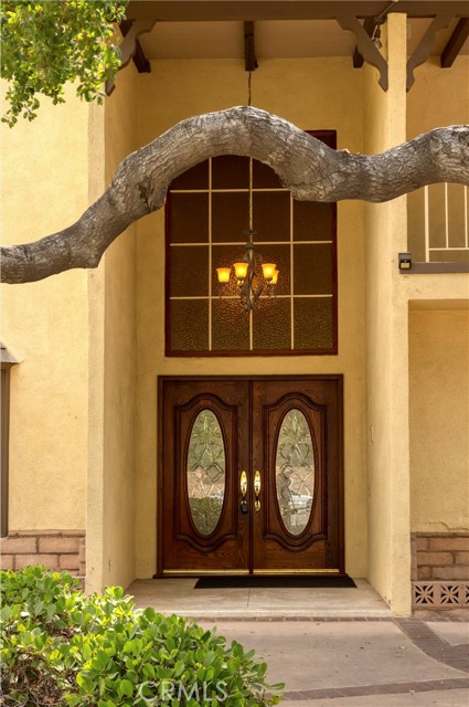 3950 Hamilton Lane, La Crescenta CA: https://media.crmls.org/medias/519329b1-c914-4351-8633-43d2faadff47.jpg