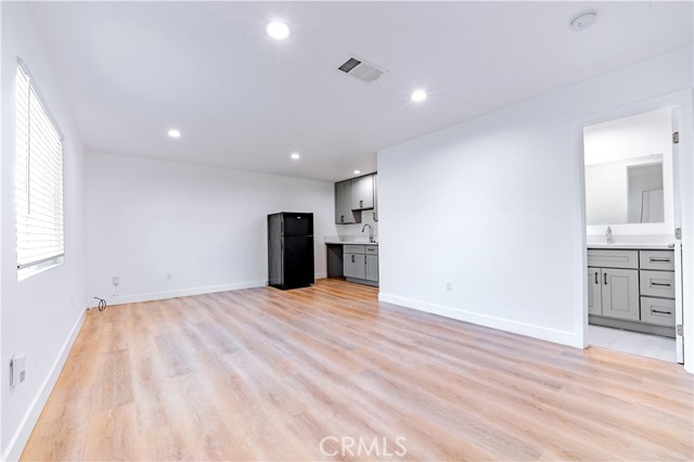 Detail Gallery Image 3 of 8 For 12301 Flint Studio Pl, Garden Grove,  CA 92843 - 0 Beds | 1 Baths