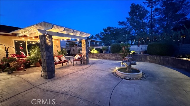 Detail Gallery Image 58 of 59 For 27568 Linda Vista Rd, Barstow,  CA 92311 - 3 Beds | 2 Baths
