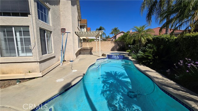 Detail Gallery Image 8 of 26 For 2192 Hedgerow Ln, Chino Hills,  CA 91709 - 3 Beds | 2/1 Baths
