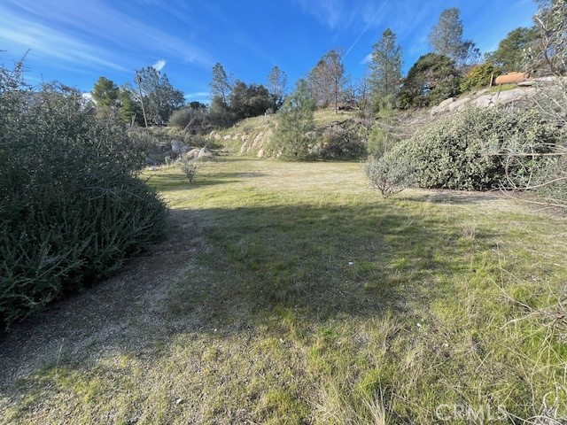 Detail Gallery Image 7 of 19 For 0 Longhollow Dr, Coarsegold,  CA 93614 - – Beds | – Baths