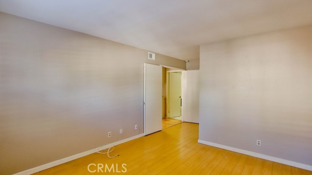 Detail Gallery Image 16 of 24 For 10910 Seville Ct #47,  Garden Grove,  CA 92840 - 2 Beds | 2 Baths