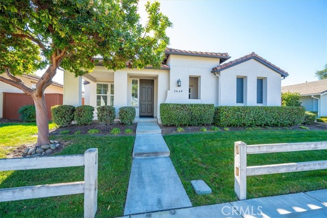 Front Image Thumbnail for CRNS26018586