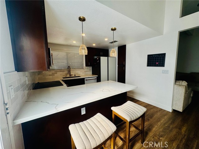 7517 Hachita Ct, Bakersfield, CA 93309 photo 10
