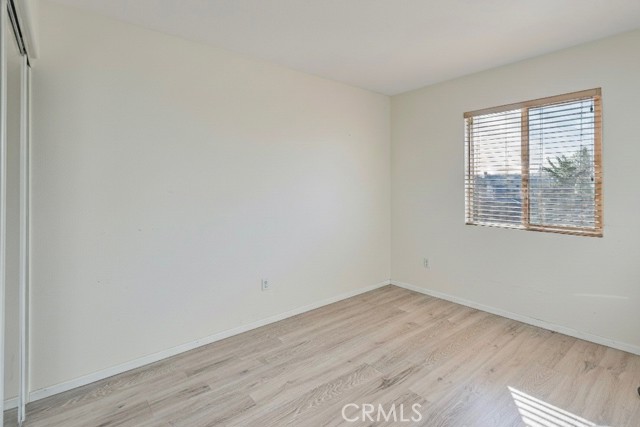 Detail Gallery Image 27 of 35 For 15158 Biltmore St, Adelanto,  CA 92301 - 4 Beds | 2/1 Baths