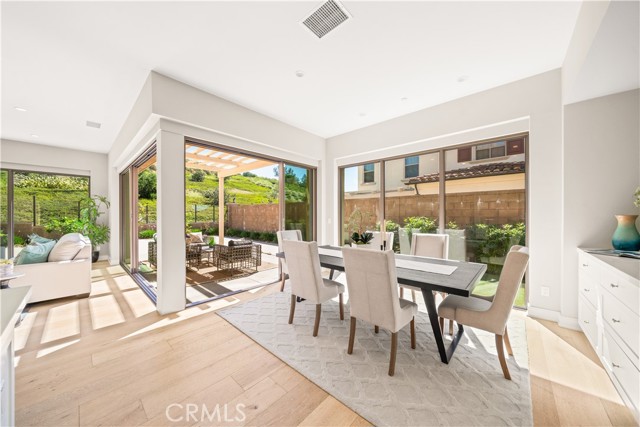 Detail Gallery Image 5 of 24 For 128 Spotted Quail, Irvine,  CA 92618 - 3 Beds | 2/1 Baths