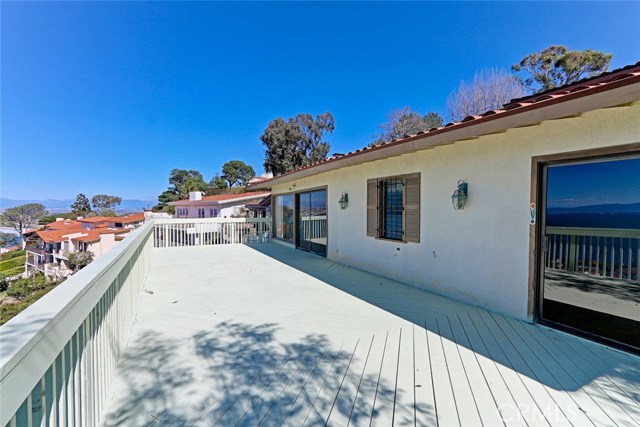 777 Via Del Monte, Palos Verdes Estates, California 90274, 4 Bedrooms Bedrooms, ,2 BathroomsBathrooms,Residential,Sold,Via Del Monte,SB17040338