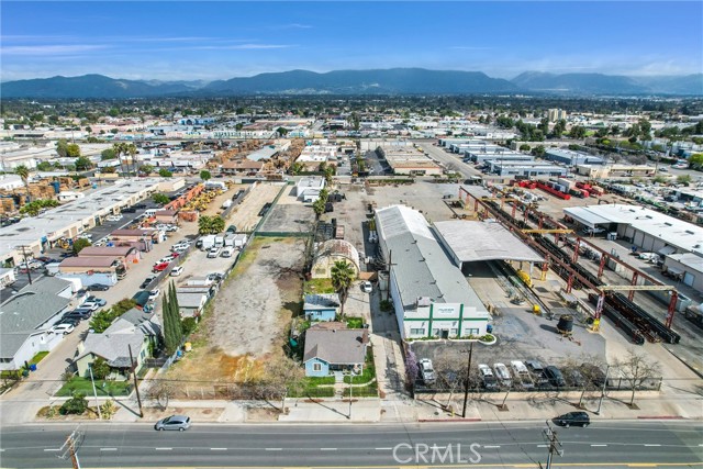 Image 10 of 12 For 1491 Mission Boulevard