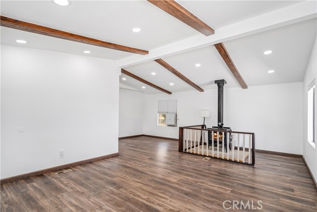 2726 Bent Spur Drive, Acton CA: https://media.crmls.org/medias/519397c4-f5be-49e1-99b4-38536593a75e.jpg