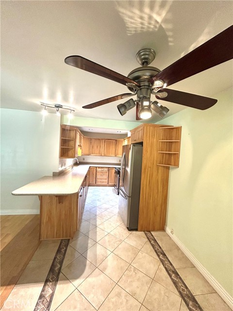 Detail Gallery Image 14 of 46 For 360 S Miraleste #341,  San Pedro,  CA 90732 - 2 Beds | 2 Baths