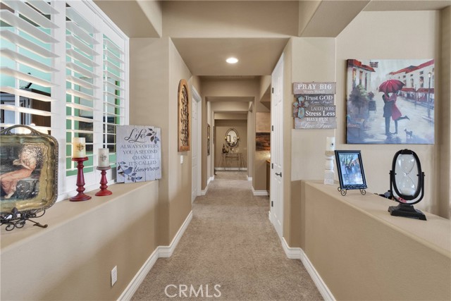 Image 39 of 73 For 12075 Lamplighter Lane