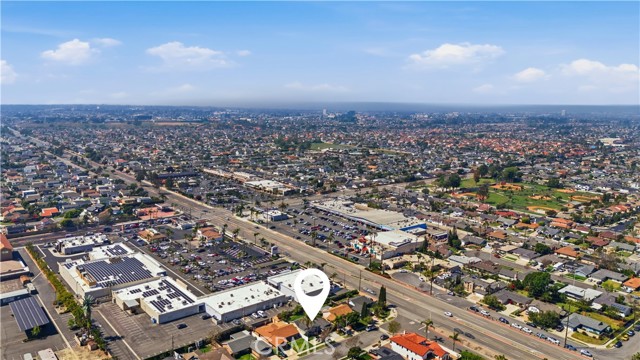 Detail Gallery Image 33 of 36 For 20031 Shorewood, Huntington Beach,  CA 92646 - 3 Beds | 2 Baths