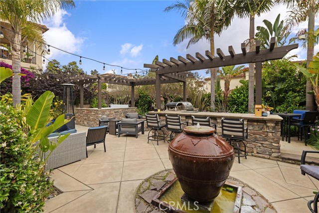 137 Beachcomber Drive, Pismo Beach CA: https://media.crmls.org/medias/5193a39e-1096-4d3a-96c0-dbc0c1b28094.jpg