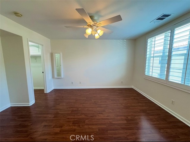 Detail Gallery Image 15 of 16 For 4441 Owens St #102,  Corona,  CA 92883 - 2 Beds | 2/1 Baths