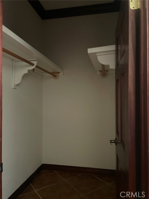 Detail Gallery Image 7 of 10 For 27668 Calle De Leon, Menifee,  CA 92585 - 1 Beds | 2 Baths