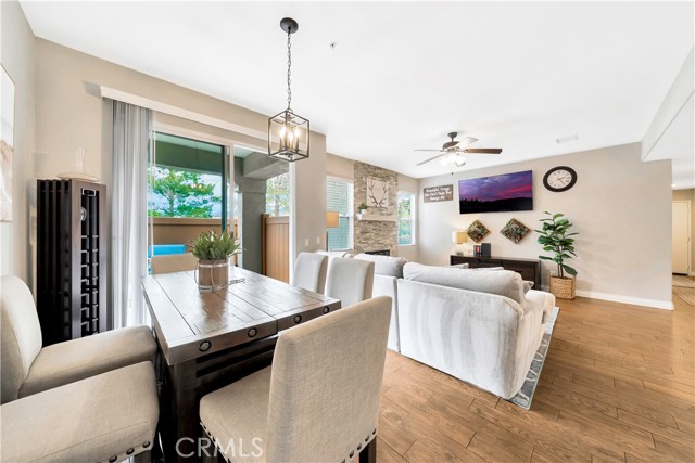 Detail Gallery Image 21 of 36 For 256 California Ct, Mission Viejo,  CA 92692 - 2 Beds | 2 Baths
