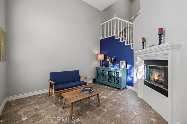 23402 Brookdale Lane, Valencia CA: https://media.crmls.org/medias/5193d1d2-01cf-4ffd-ae51-414ec3e46169.jpg