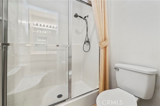 Detail Gallery Image 33 of 59 For 40364 via Marisa, Murrieta,  CA 92562 - 3 Beds | 2 Baths