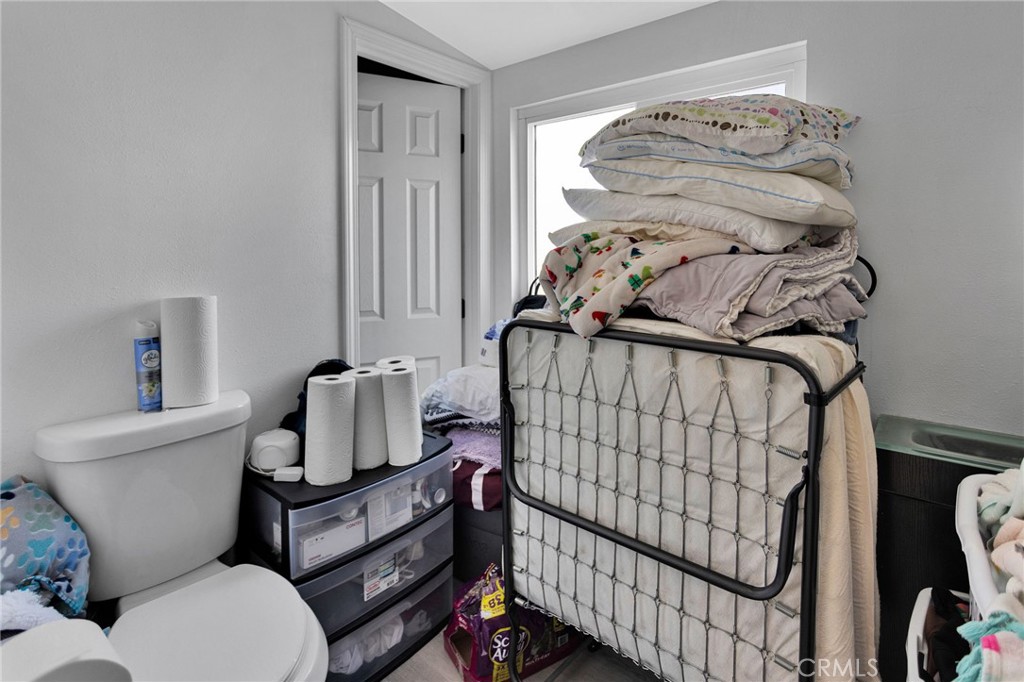 MLS #HD25263888 image #16