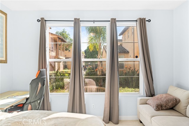 Detail Gallery Image 8 of 55 For 39 Tall Oak, Irvine,  CA 92603 - 2 Beds | 2/1 Baths