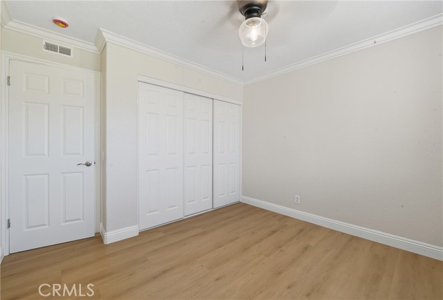 1372 Old Trail DR, Corona CA: https://media.crmls.org/medias/5193fba9-2688-4bb5-8e22-aa0dc2d3203e.jpg