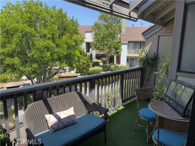 Detail Gallery Image 9 of 29 For 10591 Lakeside Dr #198,  Garden Grove,  CA 92840 - 2 Beds | 2 Baths