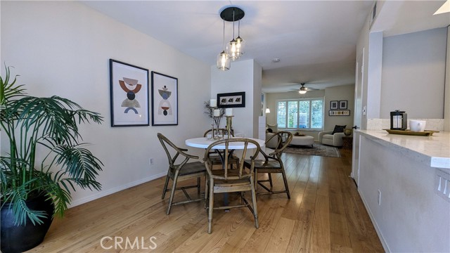 Detail Gallery Image 18 of 49 For 861 America Way, Del Mar,  CA 92014 - 2 Beds | 2/1 Baths