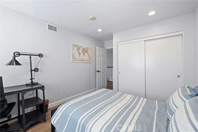 Detail Gallery Image 31 of 55 For 325 E Concord, Placentia,  CA 92870 - 5 Beds | 2/1 Baths