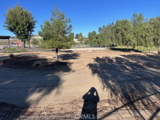 Detail Gallery Image 12 of 21 For 32830 Shrimp, Winchester,  CA 92596 - 3 Beds | 2 Baths