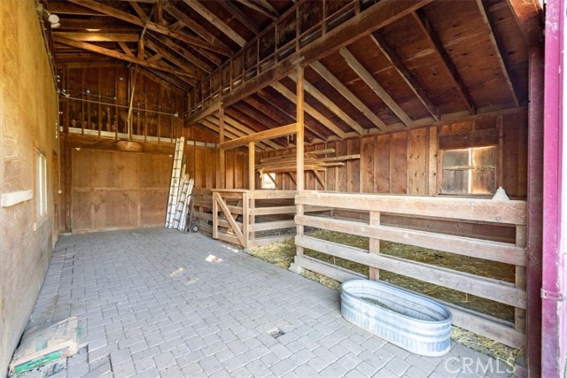 Detail Gallery Image 35 of 62 For 7975 Nacimiento Lake Dr, Paso Robles,  CA 93446 - 6 Beds | 3/1 Baths