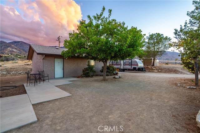 Image 28 of 42 For 29210 Cruthers Creek