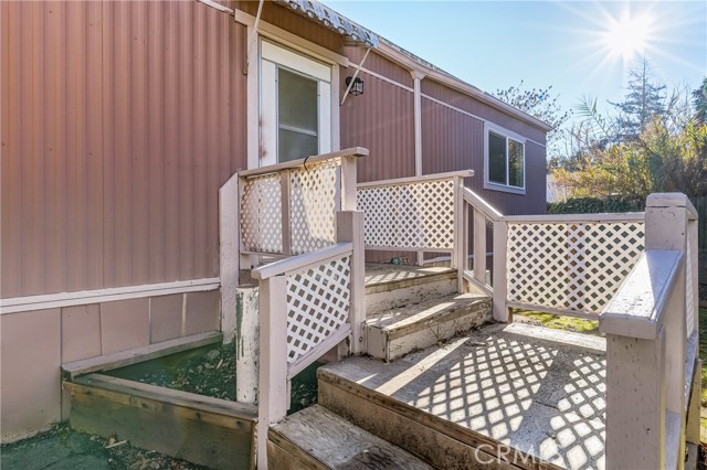 Detail Gallery Image 29 of 37 For 5890 E Highway 20 #16,  Lucerne,  CA 95458 - 2 Beds | 1 Baths