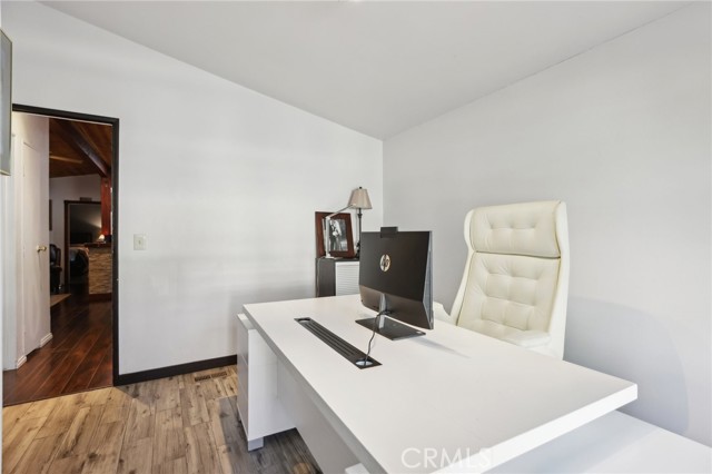 Detail Gallery Image 27 of 61 For 1165 Cherokee, Topanga,  CA 90290 - 3 Beds | 2 Baths