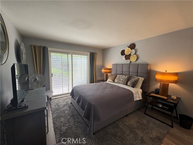 72399 Ridgecrest Lane, Palm Desert CA: https://media.crmls.org/medias/51946c80-0b9f-43fc-9593-cff366efef48.jpg