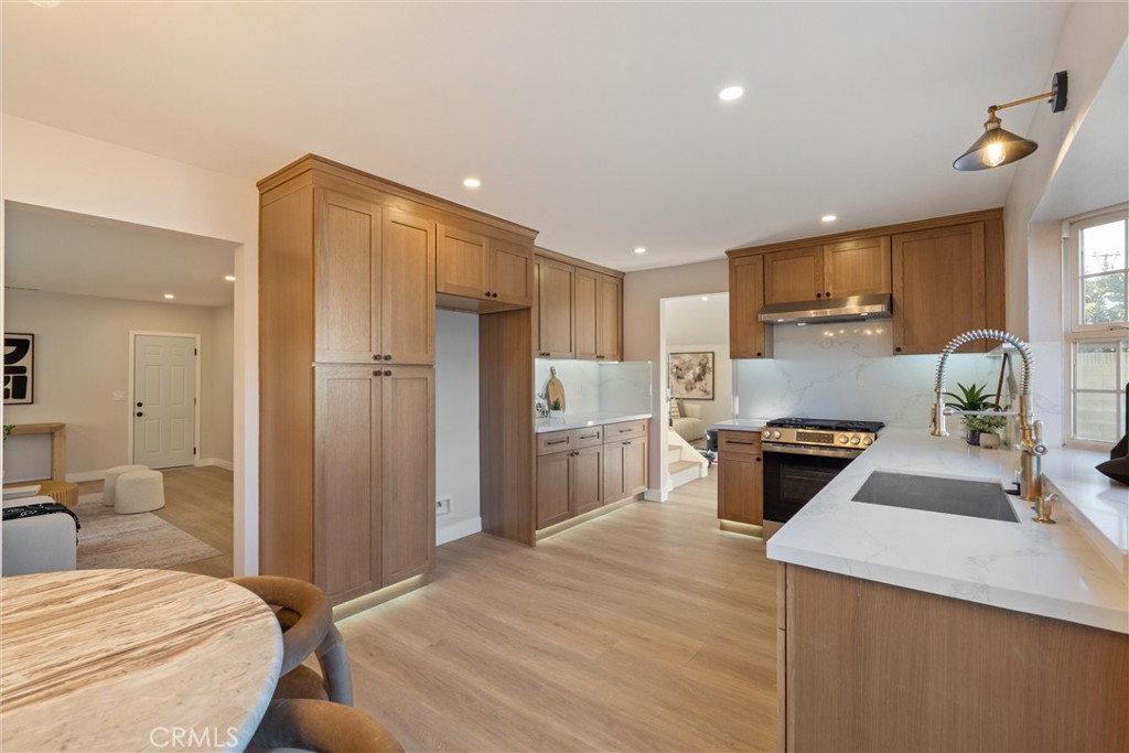 51948686 4b28 4ccb Ac94 D4816e36439d