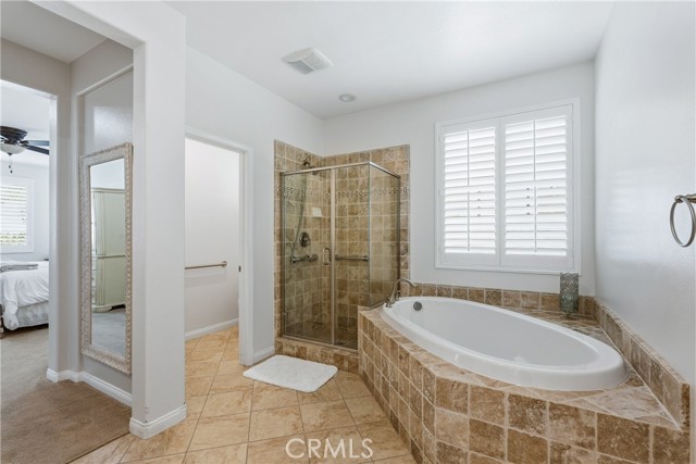 Detail Gallery Image 27 of 49 For 8042 Englesma, Chino,  CA 91708 - 3 Beds | 2/1 Baths