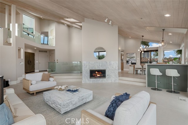 25102 Alicia Drive, Dana Point CA: https://media.crmls.org/medias/519493db-ddda-4f4f-bdb9-53aa9638ae04.jpg