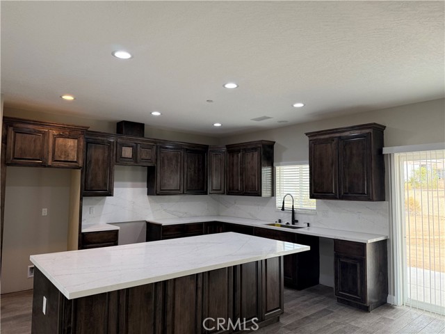 20420 Yuma Road, Apple Valley CA: https://media.crmls.org/medias/51949aa1-306a-47b0-827b-82658931ed5d.jpg