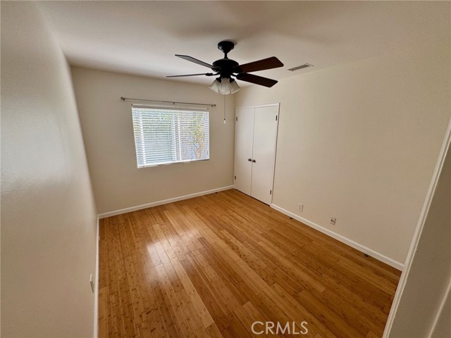 Detail Gallery Image 39 of 58 For 24359 Pennsylvania Ave, Lomita,  CA 90717 - 2 Beds | 1 Baths