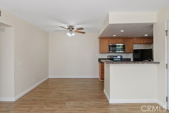 Detail Gallery Image 7 of 35 For 1313 Massachusettes Ave #203,  Riverside,  CA 92507 - 2 Beds | 1 Baths
