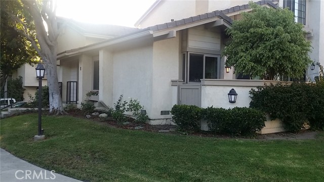 11 Summer Breeze, Irvine, CA 92603