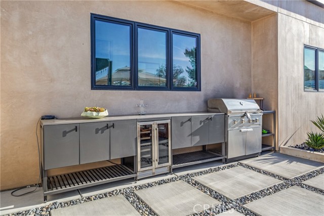 Detail Gallery Image 38 of 67 For 59096 Nelson, Yucca Valley,  CA 92284 - 2 Beds | 2 Baths