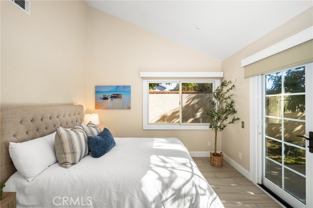 Detail Gallery Image 31 of 59 For 26382 Avenida Deseo, Mission Viejo,  CA 92691 - 3 Beds | 2 Baths