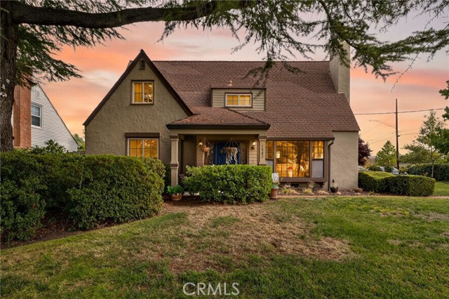 Detail Gallery Image 66 of 71 For 1481 Hammon Ave, Oroville,  CA 95966 - 3 Beds | 2/1 Baths