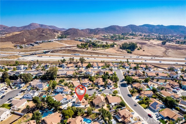 22895 Kuna Court, Wildomar CA: https://media.crmls.org/medias/5194e2c5-91af-45a3-9210-e2c073673066.jpg